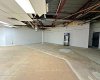 208 Beacon Hill Drive, Fort McMurray, Alberta T9H 2R1, ,Commercial,For Lease,Beacon Hill Shopping Centre ,Beacon Hill,A2265411