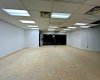 208 Beacon Hill Drive, Fort McMurray, Alberta T9H 2R1, ,Commercial,For Lease,Beacon Hill Shopping Centre ,Beacon Hill,A2265411