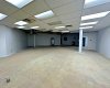 208 Beacon Hill Drive, Fort McMurray, Alberta T9H 2R1, ,Commercial,For Lease,Beacon Hill Shopping Centre ,Beacon Hill,A2265411