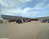 208 Beacon Hill Drive, Fort McMurray, Alberta T9H 2R1, ,Commercial,For Lease,Beacon Hill Shopping Centre ,Beacon Hill,A2265411