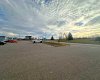 208 Beacon Hill Drive, Fort McMurray, Alberta T9H 2R1, ,Commercial,For Lease,Beacon Hill Shopping Centre ,Beacon Hill,A2265411