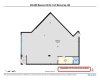 208 Beacon Hill Drive, Fort McMurray, Alberta T9H 2R1, ,Commercial,For Lease,Beacon Hill Shopping Centre ,Beacon Hill,A2265411