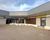 208 Beacon Hill Drive, Fort McMurray, Alberta T9H 2R1, ,Commercial,For Lease,Beacon Hill Shopping Centre ,Beacon Hill,A2265411
