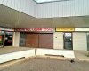 208 Beacon Hill Drive, Fort McMurray, Alberta T9H 2R1, ,Commercial,For Lease,Beacon Hill Shopping Centre ,Beacon Hill,A2265411