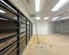 208 Beacon Hill Drive, Fort McMurray, Alberta T9H 2R1, ,Commercial,For Lease,Beacon Hill Shopping Centre ,Beacon Hill,A2265411
