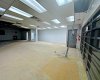 208 Beacon Hill Drive, Fort McMurray, Alberta T9H 2R1, ,Commercial,For Lease,Beacon Hill Shopping Centre ,Beacon Hill,A2265411