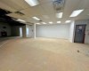 208 Beacon Hill Drive, Fort McMurray, Alberta T9H 2R1, ,Commercial,For Lease,Beacon Hill Shopping Centre ,Beacon Hill,A2265411