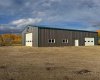 Range Road 222, Rural Northern Lights, County of, Alberta T0H 2M0, 3 Bedrooms Bedrooms, ,2 BathroomsBathrooms,Residential,For Sale,222,A2265457