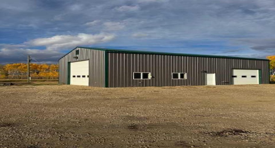Range Road 222, Rural Northern Lights, County of, Alberta T0H 2M0, 3 Bedrooms Bedrooms, ,2 BathroomsBathrooms,Residential,For Sale,222,A2265457