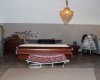 Range Road 222, Rural Northern Lights, County of, Alberta T0H 2M0, 3 Bedrooms Bedrooms, ,2 BathroomsBathrooms,Residential,For Sale,222,A2265457