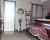 Range Road 222, Rural Northern Lights, County of, Alberta T0H 2M0, 3 Bedrooms Bedrooms, ,2 BathroomsBathrooms,Residential,For Sale,222,A2265457