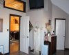Range Road 222, Rural Northern Lights, County of, Alberta T0H 2M0, 3 Bedrooms Bedrooms, ,2 BathroomsBathrooms,Residential,For Sale,222,A2265457