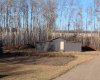 Range Road 222, Rural Northern Lights, County of, Alberta T0H 2M0, 3 Bedrooms Bedrooms, ,2 BathroomsBathrooms,Residential,For Sale,222,A2265457