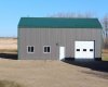 Range Road 222, Rural Northern Lights, County of, Alberta T0H 2M0, 3 Bedrooms Bedrooms, ,2 BathroomsBathrooms,Residential,For Sale,222,A2265457