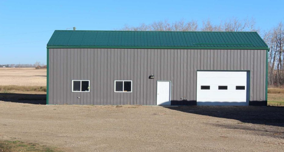Range Road 222, Rural Northern Lights, County of, Alberta T0H 2M0, 3 Bedrooms Bedrooms, ,2 BathroomsBathrooms,Residential,For Sale,222,A2265457