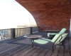 Range Road 222, Rural Northern Lights, County of, Alberta T0H 2M0, 3 Bedrooms Bedrooms, ,2 BathroomsBathrooms,Residential,For Sale,222,A2265457
