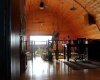 Range Road 222, Rural Northern Lights, County of, Alberta T0H 2M0, 3 Bedrooms Bedrooms, ,2 BathroomsBathrooms,Residential,For Sale,222,A2265457