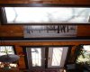 Range Road 222, Rural Northern Lights, County of, Alberta T0H 2M0, 3 Bedrooms Bedrooms, ,2 BathroomsBathrooms,Residential,For Sale,222,A2265457