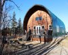 Range Road 222, Rural Northern Lights, County of, Alberta T0H 2M0, 3 Bedrooms Bedrooms, ,2 BathroomsBathrooms,Residential,For Sale,222,A2265457