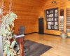 Range Road 222, Rural Northern Lights, County of, Alberta T0H 2M0, 3 Bedrooms Bedrooms, ,2 BathroomsBathrooms,Residential,For Sale,222,A2265457