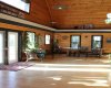 Range Road 222, Rural Northern Lights, County of, Alberta T0H 2M0, 3 Bedrooms Bedrooms, ,2 BathroomsBathrooms,Residential,For Sale,222,A2265457
