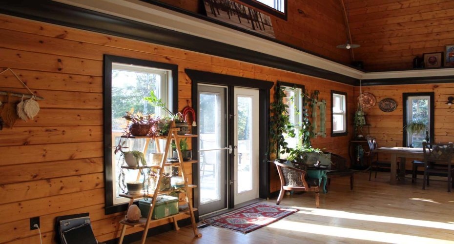 Range Road 222, Rural Northern Lights, County of, Alberta T0H 2M0, 3 Bedrooms Bedrooms, ,2 BathroomsBathrooms,Residential,For Sale,222,A2265457
