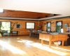 Range Road 222, Rural Northern Lights, County of, Alberta T0H 2M0, 3 Bedrooms Bedrooms, ,2 BathroomsBathrooms,Residential,For Sale,222,A2265457