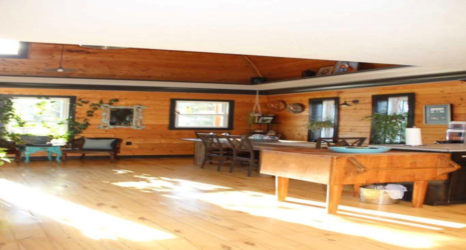 Range Road 222, Rural Northern Lights, County of, Alberta T0H 2M0, 3 Bedrooms Bedrooms, ,2 BathroomsBathrooms,Residential,For Sale,222,A2265457