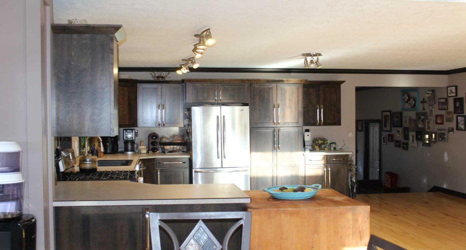 Range Road 222, Rural Northern Lights, County of, Alberta T0H 2M0, 3 Bedrooms Bedrooms, ,2 BathroomsBathrooms,Residential,For Sale,222,A2265457