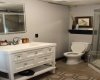 Range Road 222, Rural Northern Lights, County of, Alberta T0H 2M0, 3 Bedrooms Bedrooms, ,2 BathroomsBathrooms,Residential,For Sale,222,A2265457