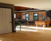 Range Road 222, Rural Northern Lights, County of, Alberta T0H 2M0, 3 Bedrooms Bedrooms, ,2 BathroomsBathrooms,Residential,For Sale,222,A2265457
