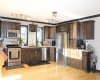Range Road 222, Rural Northern Lights, County of, Alberta T0H 2M0, 3 Bedrooms Bedrooms, ,2 BathroomsBathrooms,Residential,For Sale,222,A2265457