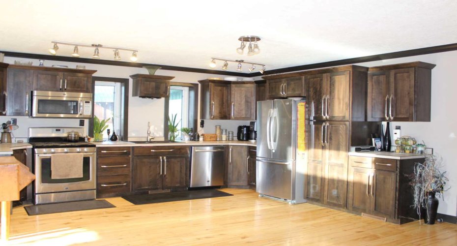 Range Road 222, Rural Northern Lights, County of, Alberta T0H 2M0, 3 Bedrooms Bedrooms, ,2 BathroomsBathrooms,Residential,For Sale,222,A2265457