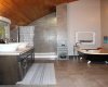 Range Road 222, Rural Northern Lights, County of, Alberta T0H 2M0, 3 Bedrooms Bedrooms, ,2 BathroomsBathrooms,Residential,For Sale,222,A2265457