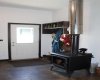 Range Road 222, Rural Northern Lights, County of, Alberta T0H 2M0, 3 Bedrooms Bedrooms, ,2 BathroomsBathrooms,Residential,For Sale,222,A2265457