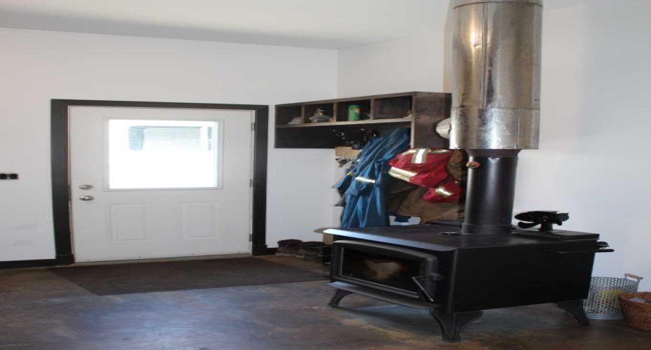 Range Road 222, Rural Northern Lights, County of, Alberta T0H 2M0, 3 Bedrooms Bedrooms, ,2 BathroomsBathrooms,Residential,For Sale,222,A2265457