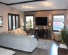 Range Road 222, Rural Northern Lights, County of, Alberta T0H 2M0, 3 Bedrooms Bedrooms, ,2 BathroomsBathrooms,Residential,For Sale,222,A2265457
