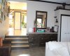 Range Road 222, Rural Northern Lights, County of, Alberta T0H 2M0, 3 Bedrooms Bedrooms, ,2 BathroomsBathrooms,Residential,For Sale,222,A2265457