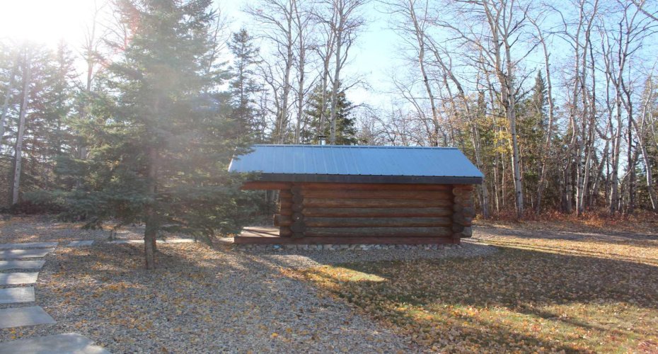 Range Road 222, Rural Northern Lights, County of, Alberta T0H 2M0, 3 Bedrooms Bedrooms, ,2 BathroomsBathrooms,Residential,For Sale,222,A2265457