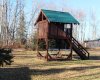 Range Road 222, Rural Northern Lights, County of, Alberta T0H 2M0, 3 Bedrooms Bedrooms, ,2 BathroomsBathrooms,Residential,For Sale,222,A2265457