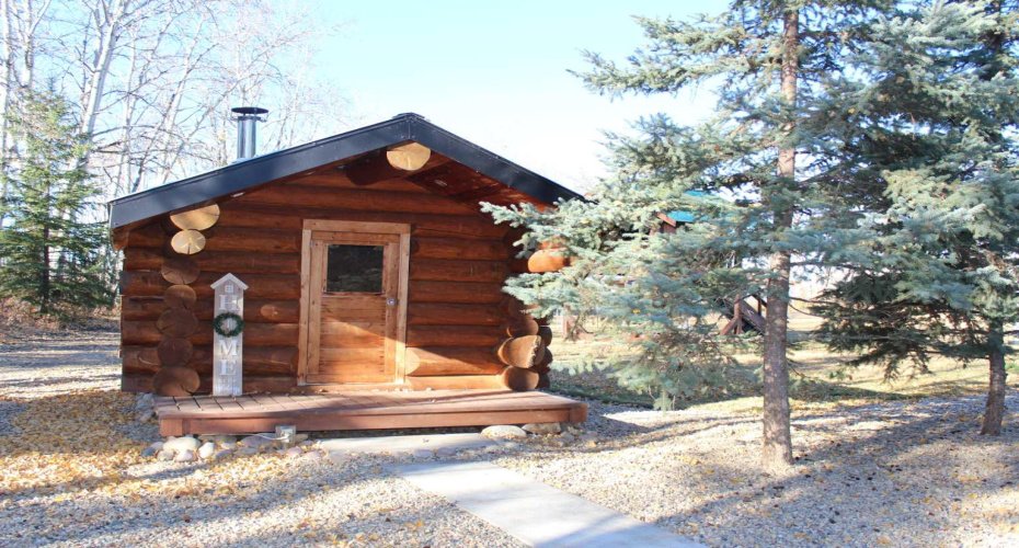 Range Road 222, Rural Northern Lights, County of, Alberta T0H 2M0, 3 Bedrooms Bedrooms, ,2 BathroomsBathrooms,Residential,For Sale,222,A2265457