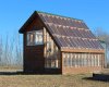Range Road 222, Rural Northern Lights, County of, Alberta T0H 2M0, 3 Bedrooms Bedrooms, ,2 BathroomsBathrooms,Residential,For Sale,222,A2265457
