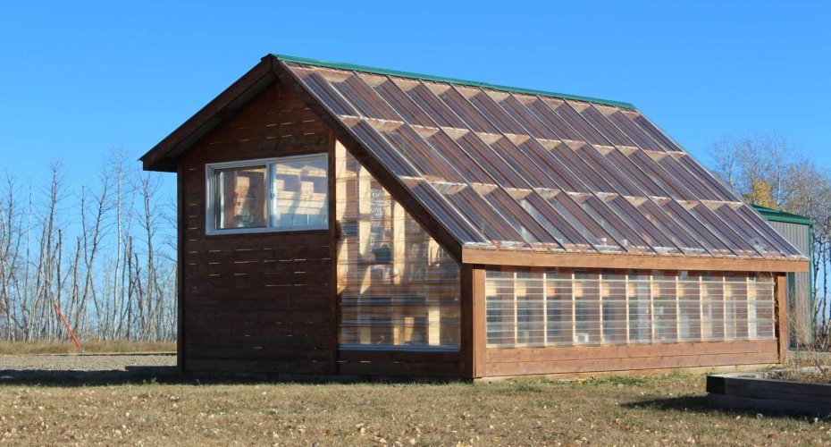 Range Road 222, Rural Northern Lights, County of, Alberta T0H 2M0, 3 Bedrooms Bedrooms, ,2 BathroomsBathrooms,Residential,For Sale,222,A2265457