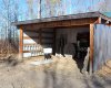 Range Road 222, Rural Northern Lights, County of, Alberta T0H 2M0, 3 Bedrooms Bedrooms, ,2 BathroomsBathrooms,Residential,For Sale,222,A2265457