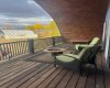 Range Road 222, Rural Northern Lights, County of, Alberta T0H 2M0, 3 Bedrooms Bedrooms, ,2 BathroomsBathrooms,Residential,For Sale,222,A2265457