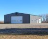 Range Road 222, Rural Northern Lights, County of, Alberta T0H 2M0, 3 Bedrooms Bedrooms, ,2 BathroomsBathrooms,Residential,For Sale,222,A2265457