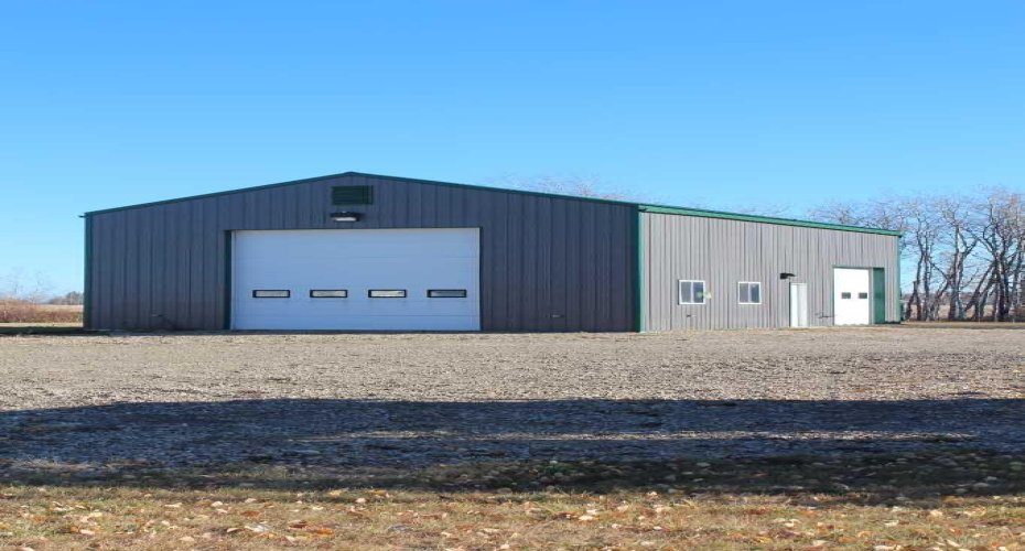Range Road 222, Rural Northern Lights, County of, Alberta T0H 2M0, 3 Bedrooms Bedrooms, ,2 BathroomsBathrooms,Residential,For Sale,222,A2265457