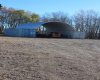 Range Road 222, Rural Northern Lights, County of, Alberta T0H 2M0, 3 Bedrooms Bedrooms, ,2 BathroomsBathrooms,Residential,For Sale,222,A2265457