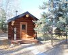 Range Road 222, Rural Northern Lights, County of, Alberta T0H 2M0, 3 Bedrooms Bedrooms, ,2 BathroomsBathrooms,Residential,For Sale,222,A2265457