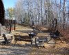 Range Road 222, Rural Northern Lights, County of, Alberta T0H 2M0, 3 Bedrooms Bedrooms, ,2 BathroomsBathrooms,Residential,For Sale,222,A2265457